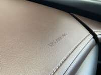 Mazda CX-30 2022 5p i Sport L4/2.5 Skyactive Drive 2022 Mazda CX-30 Venta Interiores 16