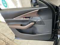 Mazda CX-30 2022 5p i Sport L4/2.5 Skyactive Drive 2022 Mazda CX-30 Venta Interiores 21