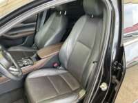 Mazda CX-30 2022 5p i Sport L4/2.5 Skyactive Drive 2022 Mazda CX-30 Venta Interiores 22
