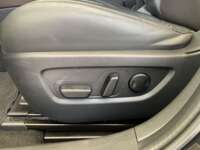 Mazda CX-30 2022 5p i Sport L4/2.5 Skyactive Drive 2022 Mazda CX-30 Venta Interiores 23