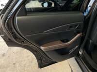 Mazda CX-30 2022 5p i Sport L4/2.5 Skyactive Drive 2022 Mazda CX-30 Venta Interiores 24