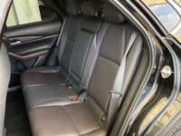 Mazda CX-30 2022 5p i Sport L4/2.5 Skyactive Drive 2022 Mazda CX-30 Venta Interiores 25