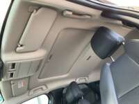 Mazda CX-30 2022 5p i Sport L4/2.5 Skyactive Drive 2022 Mazda CX-30 Venta Interiores 26