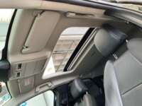 Mazda CX-30 2022 5p i Sport L4/2.5 Skyactive Drive 2022 Mazda CX-30 Venta Interiores 28
