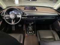 Mazda CX-30 2022 5p i Sport L4/2.5 Skyactive Drive 2022 Mazda CX-30 Venta Interiores 4
