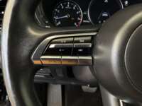 Mazda CX-30 2022 5p i Sport L4/2.5 Skyactive Drive 2022 Mazda CX-30 Venta Interiores 6