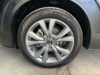 Mazda CX-30 2022 5p i Sport L4/2.5 Skyactive Drive 2022 Mazda CX-30 Venta Llantas 1