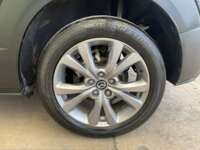 Mazda CX-30 2022 5p i Sport L4/2.5 Skyactive Drive 2022 Mazda CX-30 Venta Llantas 4
