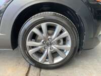 Mazda CX-30 2022 5p i Sport L4/2.5 Skyactive Drive 2022 Mazda CX-30 Venta Llantas 10