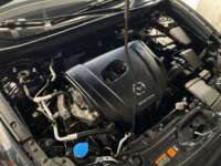 Mazda CX-30 2022 5p i Sport L4/2.5 Skyactive Drive 2022 Mazda CX-30 Venta Motor 1