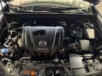 Mazda CX-30 2022 5p i Sport L4/2.5 Skyactive Drive 2022 Mazda CX-30 Venta Motor 2