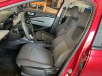 Chevrolet Aveo 2024 4p LT L4/1.5 Man IMG_1427