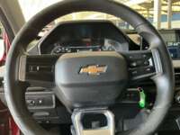Chevrolet Aveo 2024 4p LT L4/1.5 Man IMG_1439