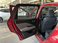 Chevrolet Aveo 2024 4p LT L4/1.5 Man IMG_1441