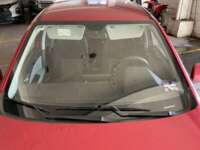 Chevrolet Aveo 2024 4p LT L4/1.5 Man IMG_1444