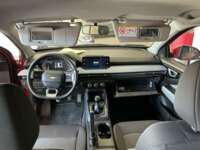 Chevrolet Aveo 2024 4p LT L4/1.5 Man IMG_1443