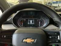 Chevrolet Aveo 2024 4p LT L4/1.5 Man IMG_1429