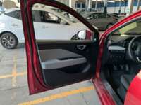 Chevrolet Aveo 2024 4p LT L4/1.5 Man IMG_1426