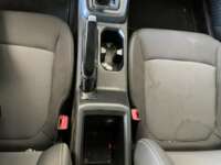 Chevrolet Aveo 2024 4p LT L4/1.5 Man IMG_1436