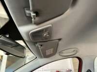 Chevrolet Aveo 2024 4p LT L4/1.5 Man IMG_1431