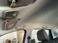 Chevrolet Aveo 2024 4p LT L4/1.5 Man IMG_1432