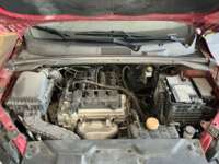 Chevrolet Aveo 2024 4p LT L4/1.5 Man IMG_1449