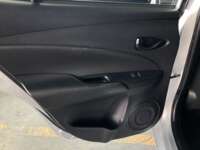 Toyota Yaris 2018 4p Sedán Core L4/1.5 CVT 2018 Toyota Yaris Venta Interiores 15