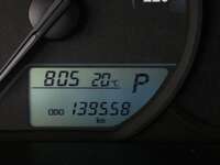 Toyota Yaris 2018 4p Sedán Core L4/1.5 CVT 2018 Toyota Yaris Venta Interiores 3