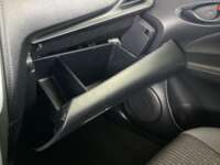 Toyota Yaris 2018 4p Sedán Core L4/1.5 CVT 2018 Toyota Yaris Venta Interiores 10