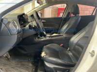 Mazda 3 2018 4p Sedán s Grand Touring L4/2.5 Aut 2018 Mazda 3 Ingreso Interiores 16