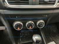 Mazda 3 2018 4p Sedán s Grand Touring L4/2.5 Aut 2018 Mazda 3 Ingreso Interiores 3