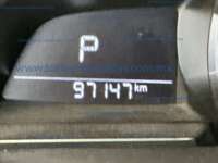 Mazda 3 2018 4p Sedán s Grand Touring L4/2.5 Aut 2018 Mazda 3 Ingreso Interiores 4