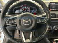 Mazda 3 2018 4p Sedán s Grand Touring L4/2.5 Aut 2018 Mazda 3 Ingreso Interiores 7