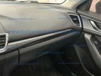 Mazda 3 2018 4p Sedán s Grand Touring L4/2.5 Aut 2018 Mazda 3 Ingreso Interiores 9