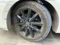 Mazda 3 2018 4p Sedán s Grand Touring L4/2.5 Aut 2018 Mazda 3 Ingreso Llantas 9