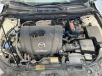 Mazda 3 2018 4p Sedán s Grand Touring L4/2.5 Aut 2018 Mazda 3 Ingreso Motor 1