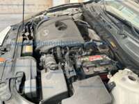 Mazda 3 2018 4p Sedán s Grand Touring L4/2.5 Aut 2018 Mazda 3 Ingreso Motor 2