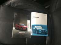 Mazda 3 2018 4p Sedán s Grand Touring L4/2.5 Aut 2018 Mazda 3 Venta Documentos 1