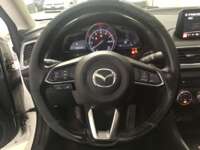 Mazda 3 2018 4p Sedán s Grand Touring L4/2.5 Aut 2018 Mazda 3 Venta Interiores 1
