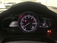 Mazda 3 2018 4p Sedán s Grand Touring L4/2.5 Aut 2018 Mazda 3 Venta Interiores 2