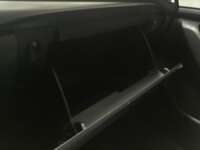 Mazda 3 2018 4p Sedán s Grand Touring L4/2.5 Aut 2018 Mazda 3 Venta Interiores 12