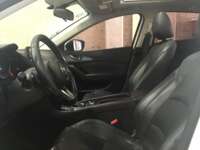 Mazda 3 2018 4p Sedán s Grand Touring L4/2.5 Aut 2018 Mazda 3 Venta Interiores 14