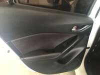 Mazda 3 2018 4p Sedán s Grand Touring L4/2.5 Aut 2018 Mazda 3 Venta Interiores 15