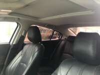 Mazda 3 2018 4p Sedán s Grand Touring L4/2.5 Aut 2018 Mazda 3 Venta Interiores 17