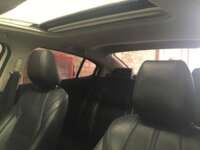 Mazda 3 2018 4p Sedán s Grand Touring L4/2.5 Aut 2018 Mazda 3 Venta Interiores 18