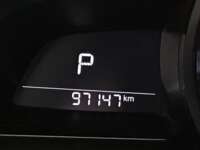 Mazda 3 2018 4p Sedán s Grand Touring L4/2.5 Aut 2018 Mazda 3 Venta Interiores 3