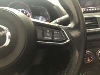 Mazda 3 2018 4p Sedán s Grand Touring L4/2.5 Aut 2018 Mazda 3 Venta Interiores 6