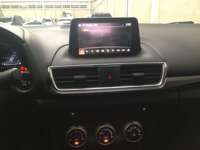 Mazda 3 2018 4p Sedán s Grand Touring L4/2.5 Aut 2018 Mazda 3 Venta Interiores 7