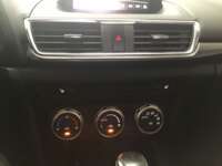 Mazda 3 2018 4p Sedán s Grand Touring L4/2.5 Aut 2018 Mazda 3 Venta Interiores 9