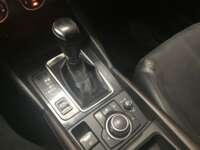Mazda 3 2018 4p Sedán s Grand Touring L4/2.5 Aut 2018 Mazda 3 Venta Interiores 10